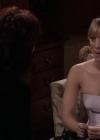 Bestandsnaam=Charmed-Online_dot_nl-8SimpleRules-3x21-3622.jpg
Bestandsgrootte=85KiB
Afmetingen = 624x352
Datum toegevoegd = sep 21, 2015 Charmed-Online_dot_nl-8SimpleRules-3x21-3622.jpg