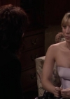 Bestandsnaam=Charmed-Online_dot_nl-8SimpleRules-3x21-3623.jpg
Bestandsgrootte=86KiB
Afmetingen = 624x352
Datum toegevoegd = sep 21, 2015 Charmed-Online_dot_nl-8SimpleRules-3x21-3623.jpg