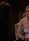 Bestandsnaam=Charmed-Online_dot_nl-8SimpleRules-3x21-3624.jpg
Bestandsgrootte=85KiB
Afmetingen = 624x352
Datum toegevoegd = sep 21, 2015 Charmed-Online_dot_nl-8SimpleRules-3x21-3624.jpg