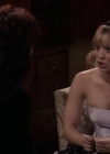 Bestandsnaam=Charmed-Online_dot_nl-8SimpleRules-3x21-3625.jpg
Bestandsgrootte=86KiB
Afmetingen = 624x352
Datum toegevoegd = sep 21, 2015 Charmed-Online_dot_nl-8SimpleRules-3x21-3625.jpg
