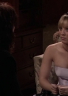 Bestandsnaam=Charmed-Online_dot_nl-8SimpleRules-3x21-3626.jpg
Bestandsgrootte=89KiB
Afmetingen = 624x352
Datum toegevoegd = sep 21, 2015 Charmed-Online_dot_nl-8SimpleRules-3x21-3626.jpg