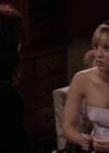 Bestandsnaam=Charmed-Online_dot_nl-8SimpleRules-3x21-3627.jpg
Bestandsgrootte=85KiB
Afmetingen = 624x352
Datum toegevoegd = sep 21, 2015 Charmed-Online_dot_nl-8SimpleRules-3x21-3627.jpg