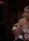 Bestandsnaam=Charmed-Online_dot_nl-8SimpleRules-3x21-3628.jpg
Bestandsgrootte=89KiB
Afmetingen = 624x352
Datum toegevoegd = sep 21, 2015 Charmed-Online_dot_nl-8SimpleRules-3x21-3628.jpg