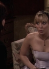 Bestandsnaam=Charmed-Online_dot_nl-8SimpleRules-3x21-3630.jpg
Bestandsgrootte=83KiB
Afmetingen = 624x352
Datum toegevoegd = sep 21, 2015 Charmed-Online_dot_nl-8SimpleRules-3x21-3630.jpg