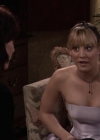 Bestandsnaam=Charmed-Online_dot_nl-8SimpleRules-3x21-3631.jpg
Bestandsgrootte=92KiB
Afmetingen = 624x352
Datum toegevoegd = sep 21, 2015 Charmed-Online_dot_nl-8SimpleRules-3x21-3631.jpg