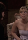 Bestandsnaam=Charmed-Online_dot_nl-8SimpleRules-3x21-3632.jpg
Bestandsgrootte=93KiB
Afmetingen = 624x352
Datum toegevoegd = sep 21, 2015 Charmed-Online_dot_nl-8SimpleRules-3x21-3632.jpg