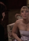 Bestandsnaam=Charmed-Online_dot_nl-8SimpleRules-3x21-3633.jpg
Bestandsgrootte=95KiB
Afmetingen = 624x352
Datum toegevoegd = sep 21, 2015 Charmed-Online_dot_nl-8SimpleRules-3x21-3633.jpg