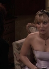 Bestandsnaam=Charmed-Online_dot_nl-8SimpleRules-3x21-3640.jpg
Bestandsgrootte=90KiB
Afmetingen = 624x352
Datum toegevoegd = sep 21, 2015 Charmed-Online_dot_nl-8SimpleRules-3x21-3640.jpg