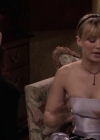 Bestandsnaam=Charmed-Online_dot_nl-8SimpleRules-3x21-3644.jpg
Bestandsgrootte=92KiB
Afmetingen = 624x352
Datum toegevoegd = sep 21, 2015 Charmed-Online_dot_nl-8SimpleRules-3x21-3644.jpg