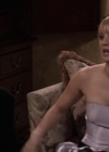 Bestandsnaam=Charmed-Online_dot_nl-8SimpleRules-3x21-3645.jpg
Bestandsgrootte=91KiB
Afmetingen = 624x352
Datum toegevoegd = sep 21, 2015 Charmed-Online_dot_nl-8SimpleRules-3x21-3645.jpg
