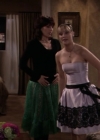 Bestandsnaam=Charmed-Online_dot_nl-8SimpleRules-3x21-3648.jpg
Bestandsgrootte=108KiB
Afmetingen = 624x352
Datum toegevoegd = sep 21, 2015 Charmed-Online_dot_nl-8SimpleRules-3x21-3648.jpg