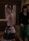 Bestandsnaam=Charmed-Online_dot_nl-8SimpleRules-3x21-3650.jpg
Bestandsgrootte=111KiB
Afmetingen = 624x352
Datum toegevoegd = sep 21, 2015 Charmed-Online_dot_nl-8SimpleRules-3x21-3650.jpg