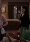 Bestandsnaam=Charmed-Online_dot_nl-8SimpleRules-3x21-3651.jpg
Bestandsgrootte=107KiB
Afmetingen = 624x352
Datum toegevoegd = sep 21, 2015 Charmed-Online_dot_nl-8SimpleRules-3x21-3651.jpg