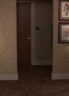 Bestandsnaam=Charmed-Online_dot_nl-8SimpleRules-3x21-3653.jpg
Bestandsgrootte=93KiB
Afmetingen = 624x352
Datum toegevoegd = sep 21, 2015 Charmed-Online_dot_nl-8SimpleRules-3x21-3653.jpg