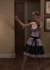 Bestandsnaam=Charmed-Online_dot_nl-8SimpleRules-3x21-3654.jpg
Bestandsgrootte=104KiB
Afmetingen = 624x352
Datum toegevoegd = sep 21, 2015 Charmed-Online_dot_nl-8SimpleRules-3x21-3654.jpg