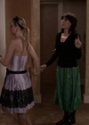 Bestandsnaam=Charmed-Online_dot_nl-8SimpleRules-3x21-3656.jpg
Bestandsgrootte=103KiB
Afmetingen = 624x352
Datum toegevoegd = sep 21, 2015 Charmed-Online_dot_nl-8SimpleRules-3x21-3656.jpg