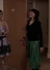 Charmed-Online_dot_nl-8SimpleRules-3x21-3657.jpg