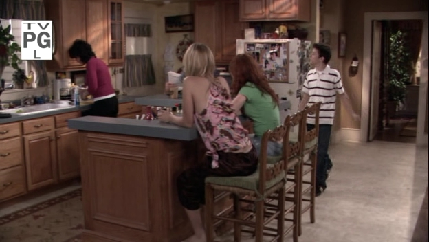 Charmed-Online_dot_nl-8SimpleRules-3x22-3700.jpg