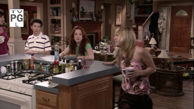 Charmed-Online_dot_nl-8SimpleRules-3x22-3708.jpg