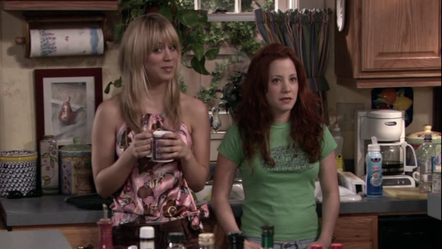 Charmed-Online_dot_nl-8SimpleRules-3x22-3791.jpg