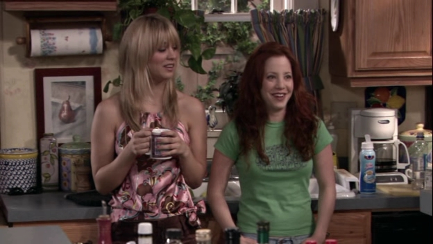 Charmed-Online_dot_nl-8SimpleRules-3x22-3792.jpg