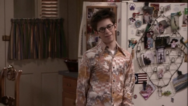 Charmed-Online_dot_nl-8SimpleRules-3x22-4096.jpg