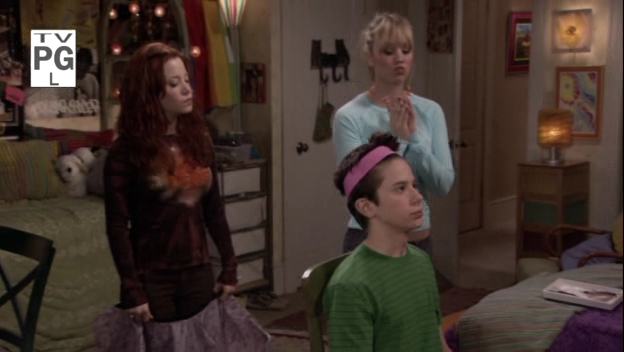 Charmed-Online_dot_nl-8SimpleRules-3x22-4294.jpg