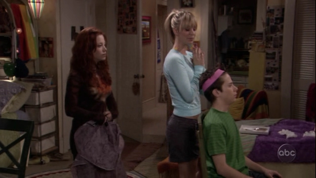 Charmed-Online_dot_nl-8SimpleRules-3x22-4304.jpg