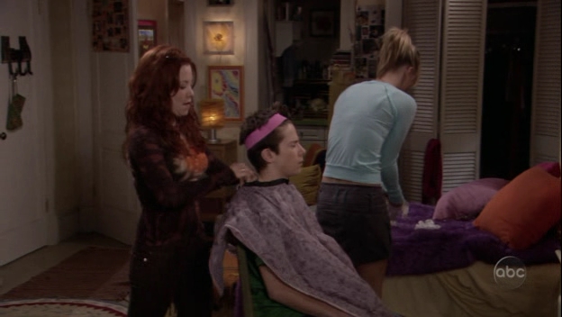 Charmed-Online_dot_nl-8SimpleRules-3x22-4308.jpg