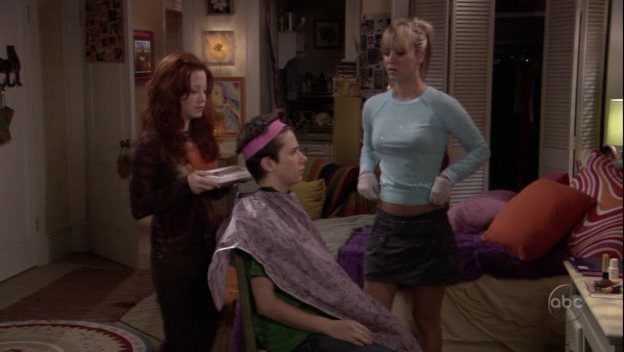 Charmed-Online_dot_nl-8SimpleRules-3x22-4315.jpg