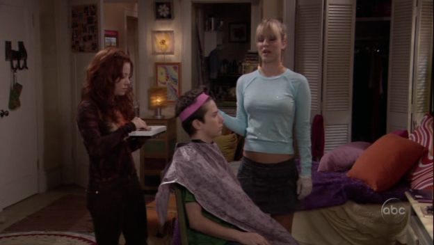 Charmed-Online_dot_nl-8SimpleRules-3x22-4318.jpg