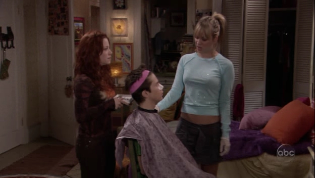 Charmed-Online_dot_nl-8SimpleRules-3x22-4329.jpg