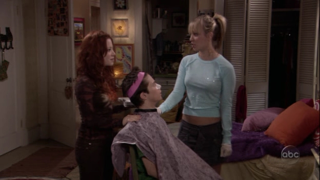 Charmed-Online_dot_nl-8SimpleRules-3x22-4342.jpg