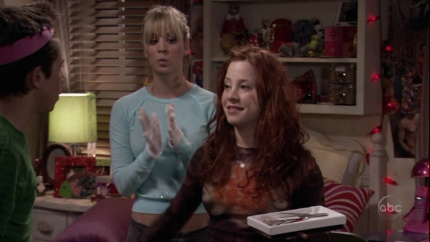 Charmed-Online_dot_nl-8SimpleRules-3x22-4349.jpg