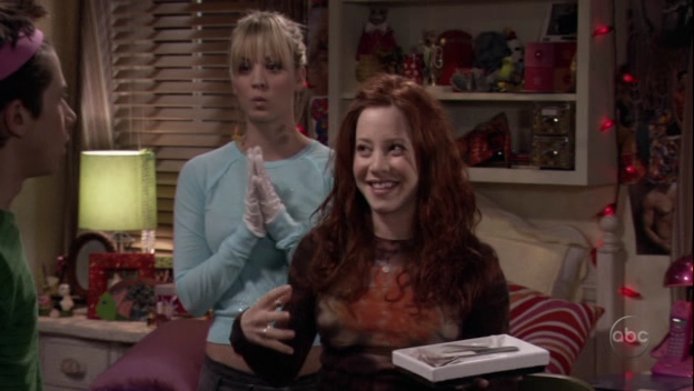 Charmed-Online_dot_nl-8SimpleRules-3x22-4350.jpg