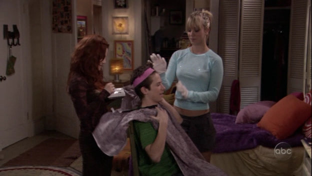 Charmed-Online_dot_nl-8SimpleRules-3x22-4355.jpg