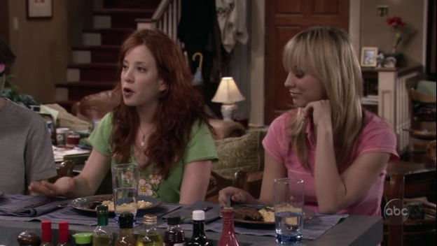 Charmed-Online_dot_nl-8SimpleRules-3x22-4569.jpg