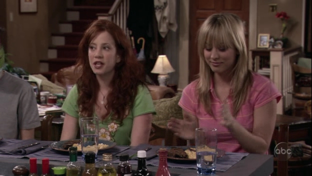 Charmed-Online_dot_nl-8SimpleRules-3x22-4570.jpg