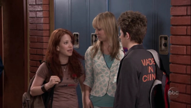 Charmed-Online_dot_nl-8SimpleRules-3x22-4762.jpg