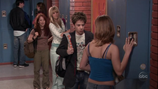 Charmed-Online_dot_nl-8SimpleRules-3x22-4773.jpg