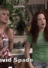 Charmed-Online_dot_nl-8SimpleRules-3x22-3735.jpg