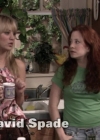 Charmed-Online_dot_nl-8SimpleRules-3x22-3736.jpg