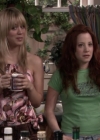 Charmed-Online_dot_nl-8SimpleRules-3x22-3791.jpg