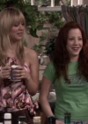 Charmed-Online_dot_nl-8SimpleRules-3x22-3792.jpg