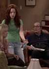 Charmed-Online_dot_nl-8SimpleRules-3x22-3981.jpg