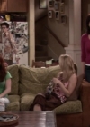 Charmed-Online_dot_nl-8SimpleRules-3x22-4090.jpg