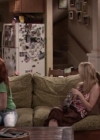 Charmed-Online_dot_nl-8SimpleRules-3x22-4091.jpg