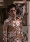 Charmed-Online_dot_nl-8SimpleRules-3x22-4093.jpg