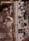 Charmed-Online_dot_nl-8SimpleRules-3x22-4103.jpg