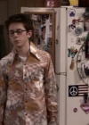 Charmed-Online_dot_nl-8SimpleRules-3x22-4107.jpg